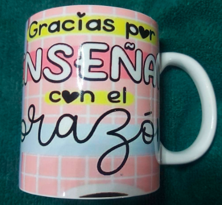 Tasas
