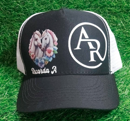 Gorra