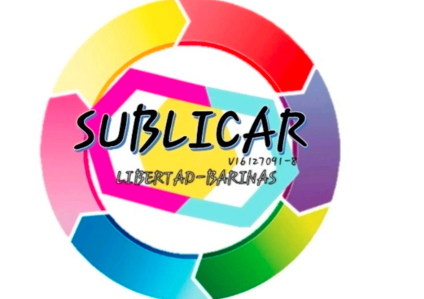 Mi tienda