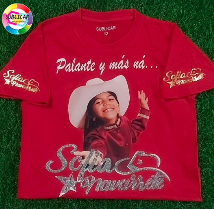 Franela