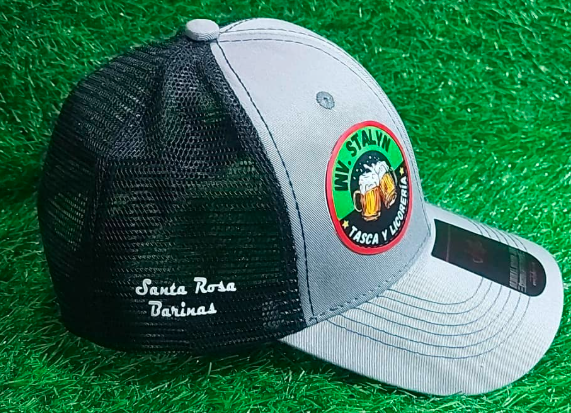 Gorra