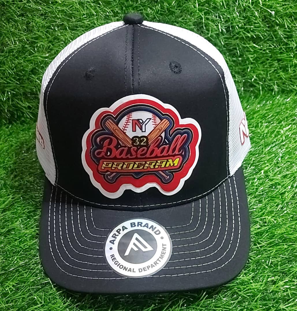 Gorras