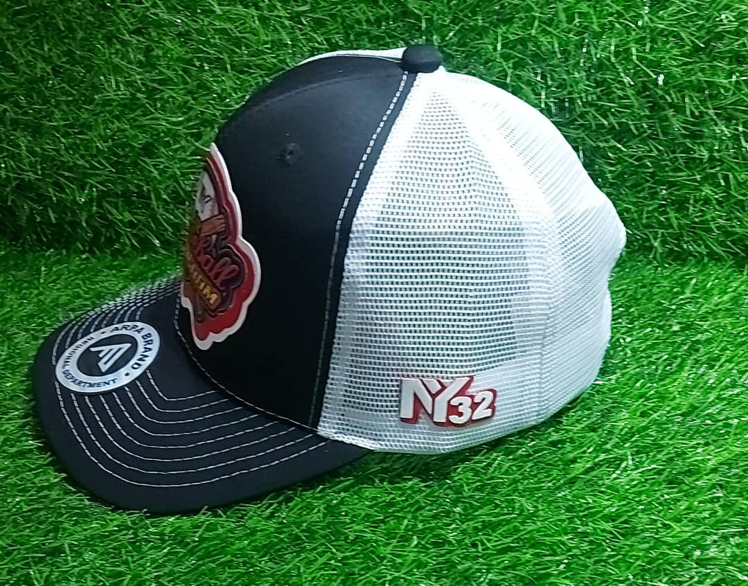 Gorras