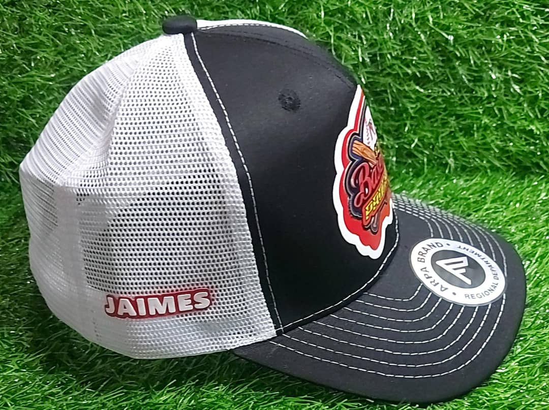 Gorras