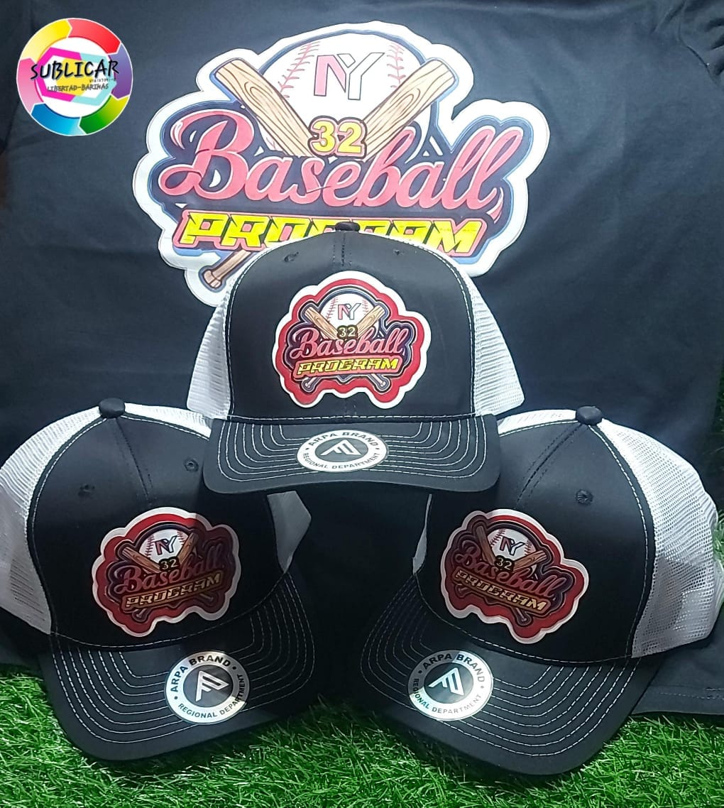 Gorras