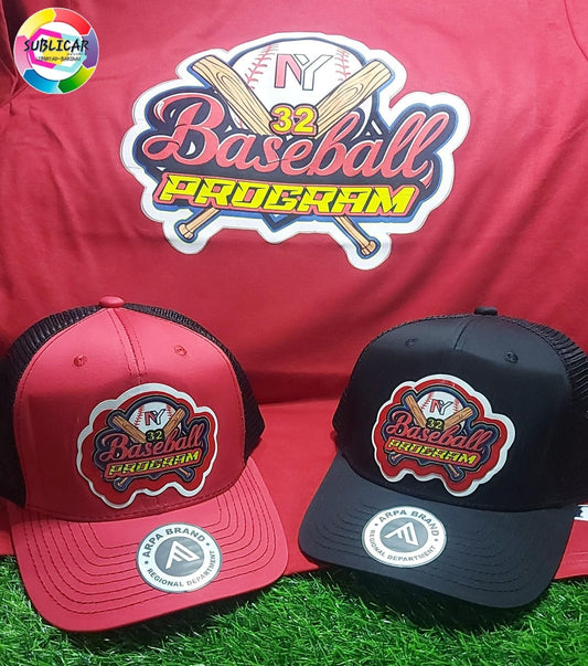Gorras