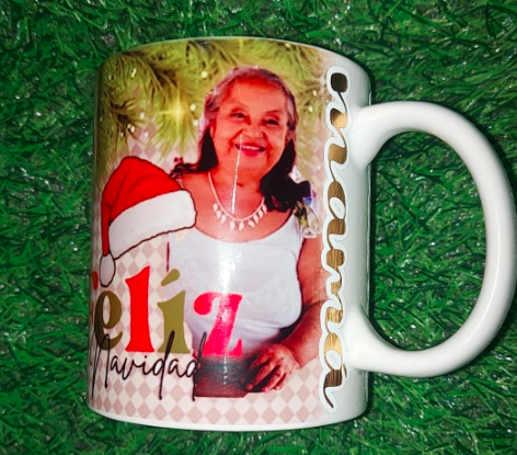 Taza